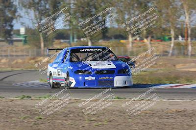 media/Oct-14-2023-CalClub SCCA (Sat) [[0628d965ec]]/Group 6/Race/